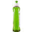 CHANTECLAIR Vert Eco-Geschirrwaschmittel  Zitrone und Basilikum, 500ml