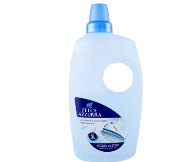 Felce Azzurra, Bügelwasser, 1L