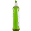 CHANTECLAIR Vert Eco-Geschirrwaschmittel  Zitrone und Basilikum, 500ml