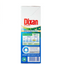 Dixan (Persil) Pulverwaschmittel, 48 Wäschen