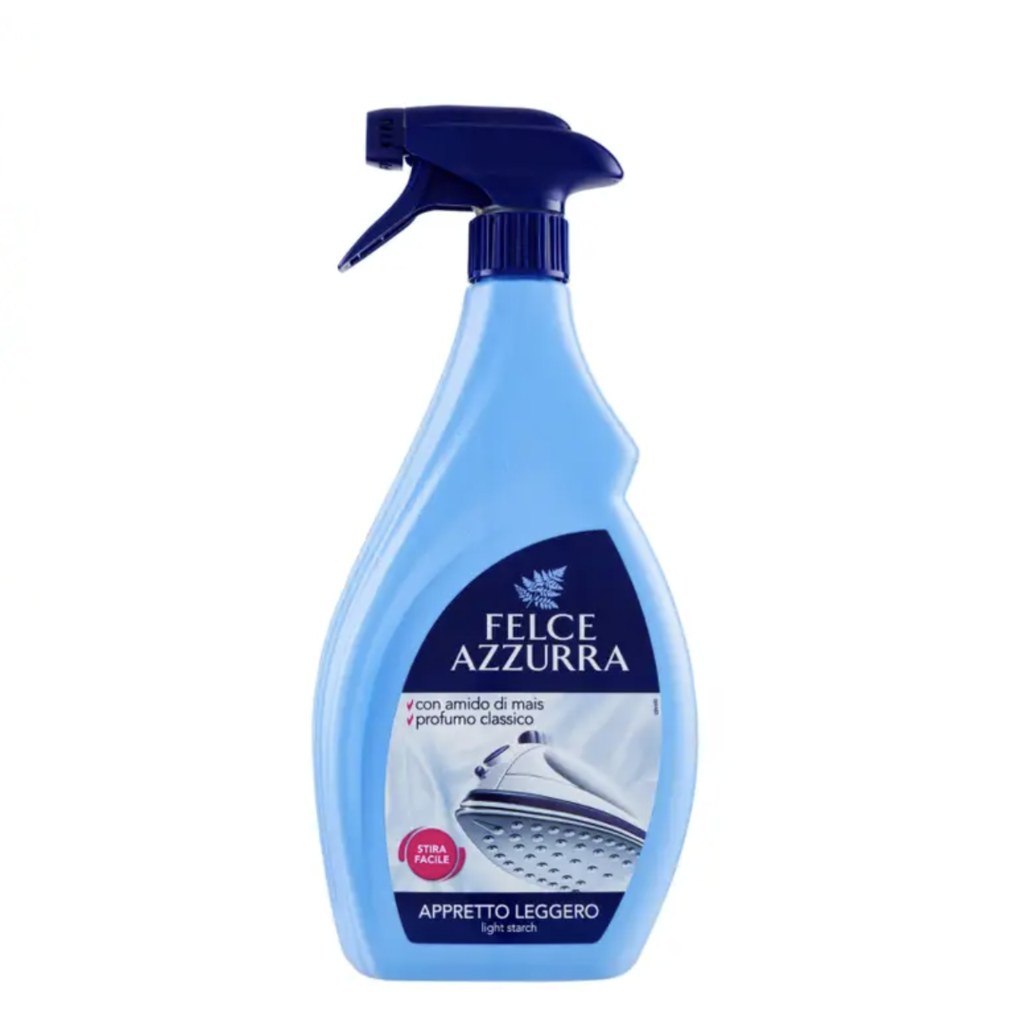 Felce Azzurra Appretto Leggero Classico, 750ml