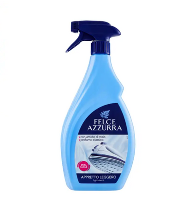 Felce Azzurra Appretto Leggero Classico, 750ml