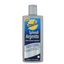 Emulsio Schutzpoliercreme Glanz Silber 200 ml