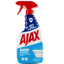 AJAX, Badezimmerreiniger, 600ml