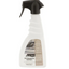 AQUAM, Teppiche Spray 500 ml