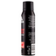 Adidas Spray Deodorant, Team Force, 150ml