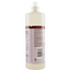 Mrs. Meyer's Clean Day Sapone per Piatti, Lavanda 473ml