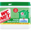 WC NET,Biologische, Reinigungs-Pads,  300 gr, 12 pads