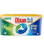 Dixan (Persil) 4in1 DISCS, Klassisch, 23 Stk.