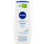 Nivea Creme Soft, Duschgel, 250ml