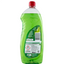 Svelto Piatti Clean Active, Zitrone, 980ml