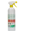 Genius Plus Entfetter  Marseille Seife 900ml