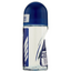 Nivea Men R-on Deodorant, Cool Kick, 50ml