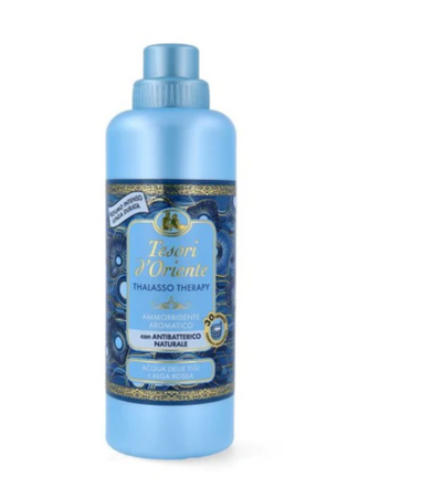 Tesori D´Oriente, Weichspüler,  Thalasso, 750 ml