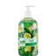 Svelto Limone Verde, Handwaschmittel, 450ml