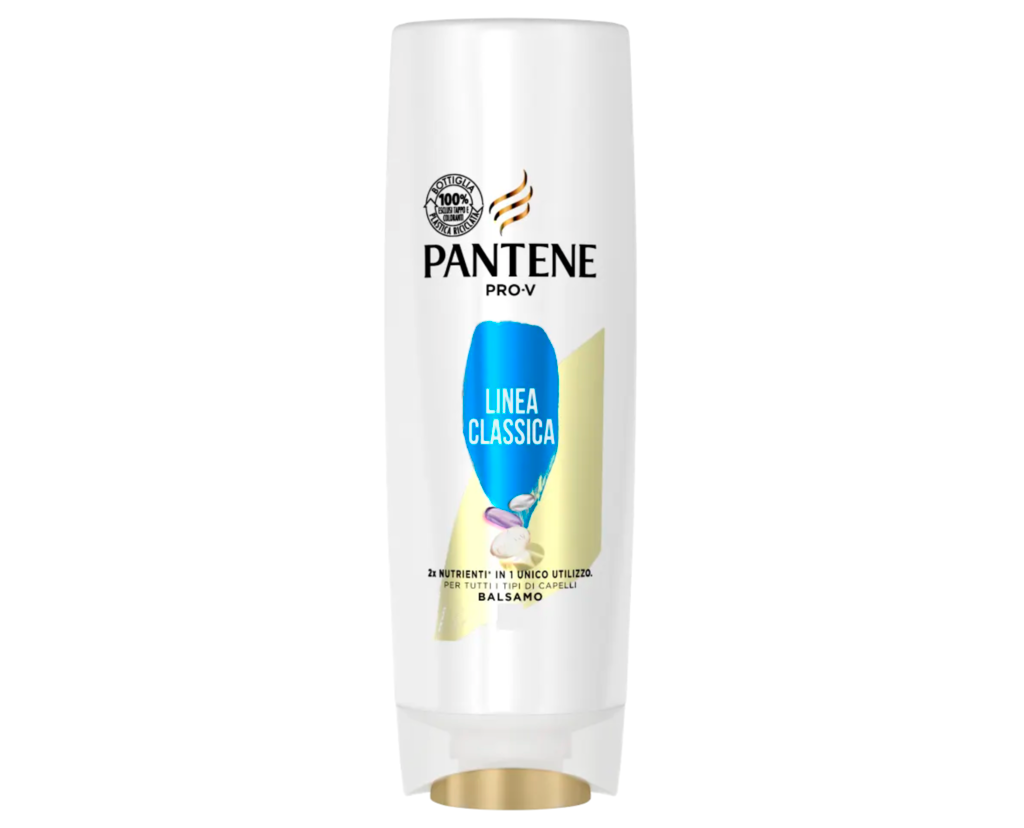 Pantene Pro-V Klassische Linie, Balsam, 180ml