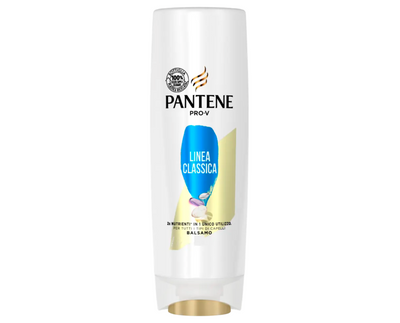 Pantene Pro-V Klassische Linie, Balsam, 180ml