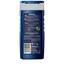 Nivea Men Energy 3 in 1, Duschgel, 250ml