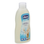 Chicco Sensitive 0m+, Handwaschmittel, 300ml