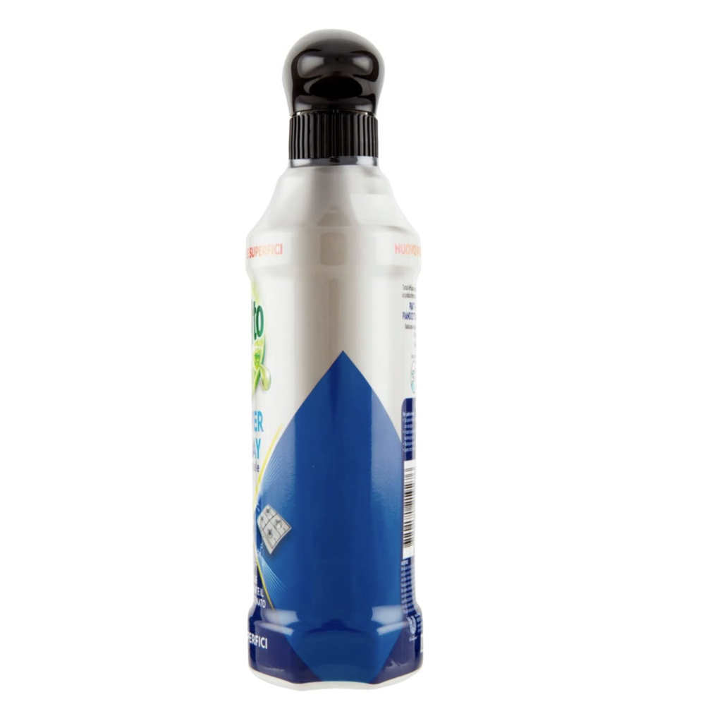 Svelto Power Spray Universale, 435ml