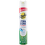 Emulsio Stirabene Spray, 480ml