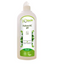 Verde Officina, Gel- Toilettenreiniger, 500ml