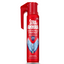 Stira e Ammira Appretto Spray, 500ml