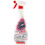 SPIC&SPAN, Bleichmittelspray, 750ml