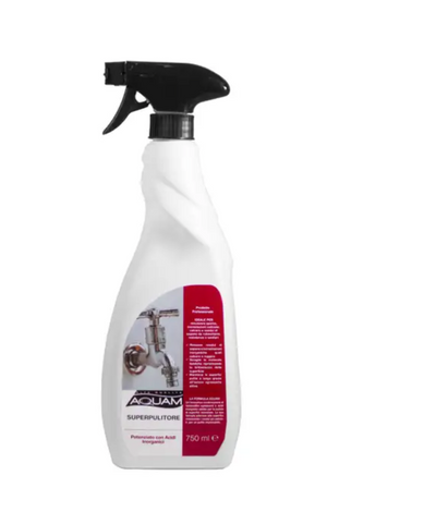 AQUAM Kraftreiniger-Spray 750ml