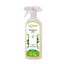 Verde Officina Glasreiniger, 500ml