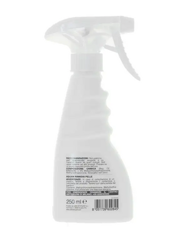 Aquam Leder-Spray 250 ml