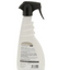 AQUAM, Teppiche Spray 500 ml