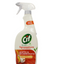 CIF  Greenactive Entfetter mit Bikarbonat 650 ML