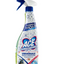 ACE UNIVERSAL ENTFETTER 500 ML