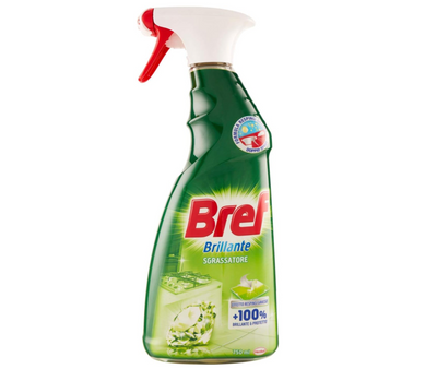 Bref Entfetter-Spray, 750ml