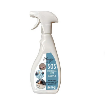 Hagerty Universalreiniger 500ml