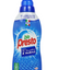 BIO PRESTO FLÜSSIGES HANDWASCHMITTEL 750 ML