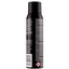 Adidas Spray Deodorant, Team Force, 150ml