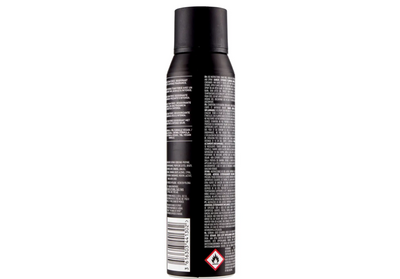 Adidas Spray Deodorant, Team Force, 150ml