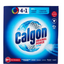 Calgon Original Power 4in1 Waschmaschinen-Entkalkerpulver