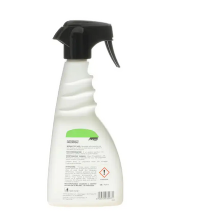 AQUAM Desinfektions Spray Kühlschrank Spray 500 ml