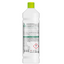 Logico Professional, Eco Detergente Neutro Concentrato Piatti, 1L