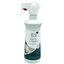 USE Piatti Ecoschiuma 500ml