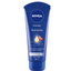 Nivea Handcreme, Mandelöl, 100ml