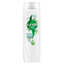 Sunsilk Aloe Vera, Shampoo, 250ml