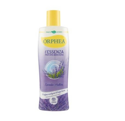 ORPHEA, Wäscheparfüm, Lavendel, 200ml