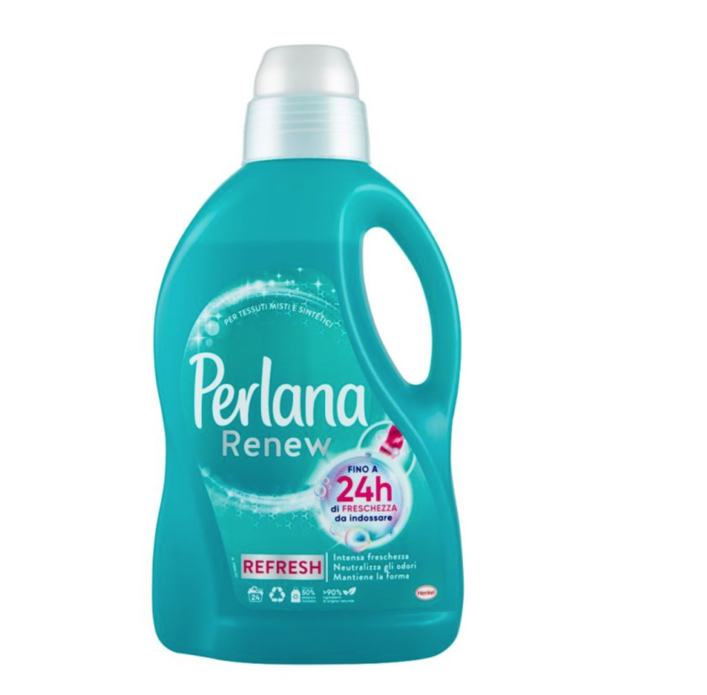 PERLANA Renew Refresh 1440 ml