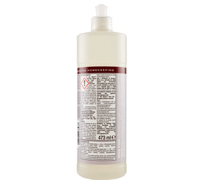 Mrs. Meyer's Clean Day Sapone per Piatti, Lavanda 473ml