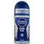 Nivea Men R-on Deodorant, Cool Kick, 50ml