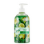 Svelto Limone Verde, Handwaschmittel, 450ml